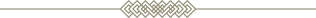 edgt-separator-image